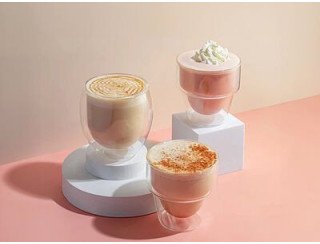 Espress it лого