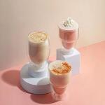 Espress it