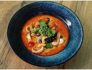 Porto Mare Устричный бар лого