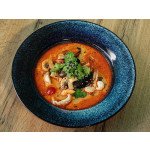 Porto Mare Устричный бар