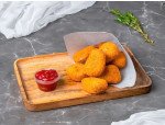 Шавермабар chef