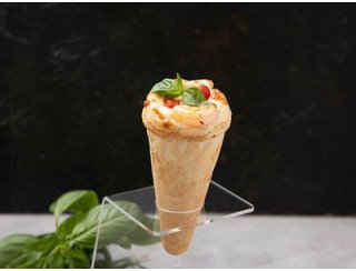 Дон конно лого