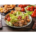 Кушать подано