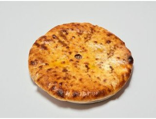 Игра вкуса лого