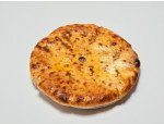 Игра вкуса