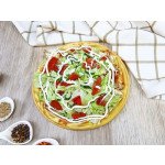 Шаурма express