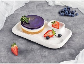 Ресторан на районе лого