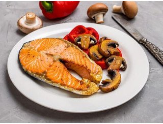 Душа rest lounge лого