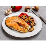 Душа rest lounge