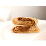 Катины Блины