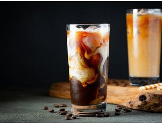 Banka lounge лого