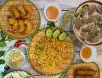 Viet House