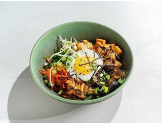 Goja лого
