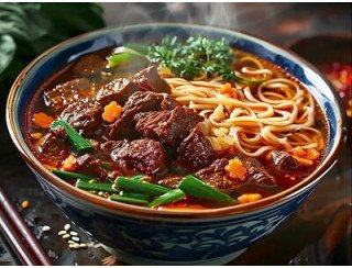 Розелла Китайская кухня лого