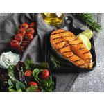РекаМореОкеан