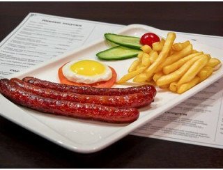 Тоже паб лого