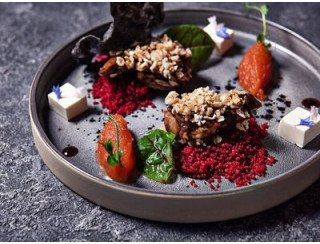 Zemlya Moscow лого