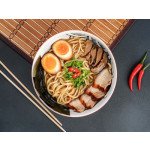 Umami Ramen Bistro