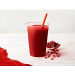 Набор ЗОЖника