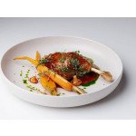 Кулинарное пространство Секрет вкуса