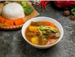 Pho Dat Viet