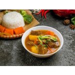 Pho Dat Viet