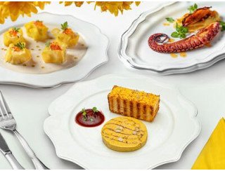 Шануар лого