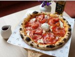 Bistro Spazio Italia