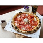 Bistro Spazio Italia