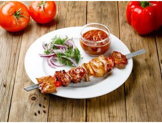 Пионер лого