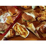 Курочка рядом