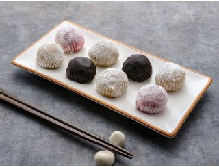 Сохо рамен лого