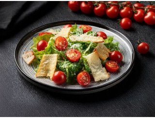 Мама чоли лого