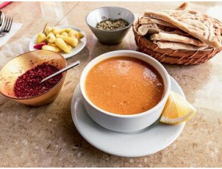 Барбарашек лого