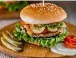 Craftburger