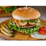 Craftburger