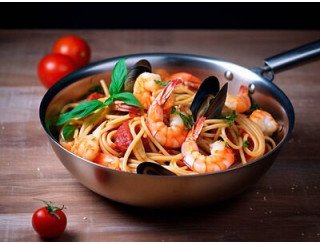 Angolino Italiano лого