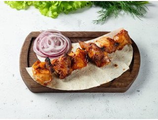 Вкусгеймера лого