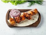 Вкусгеймера