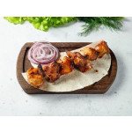 Вкусгеймера