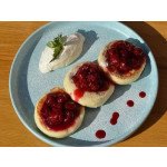 Ещё одна кофейня