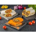 Шаурмакевич