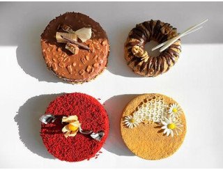 Алтуфьево лого