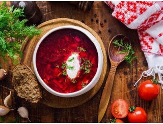 Мама любит лого