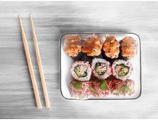 Колтуши сити лого