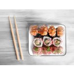 Колтуши сити