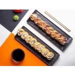 Калифорния love