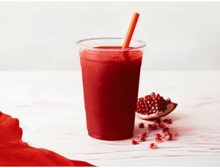 Набор зожника лого