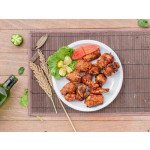 Шашлычная Для Вас