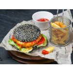 Кафе Дружба Речной